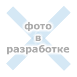 Презентация книги А.В. Сарабьева «Христиане Ближнего Востока. Вчера, сегодня… завтра?»